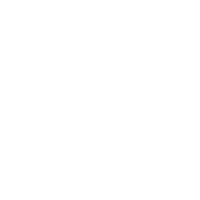 AHVMA