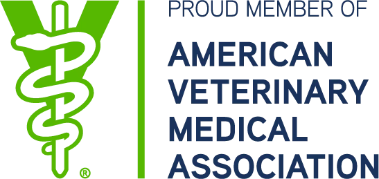 avma-proud-member-badge-300res