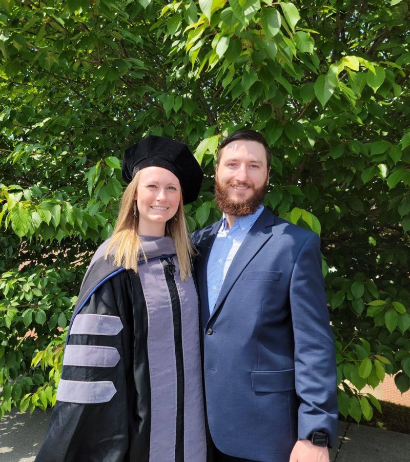 190024694_10219466879204720_1541028773916658279_n